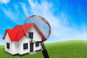 how to choose a home inspector